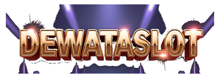 dewataslot logo