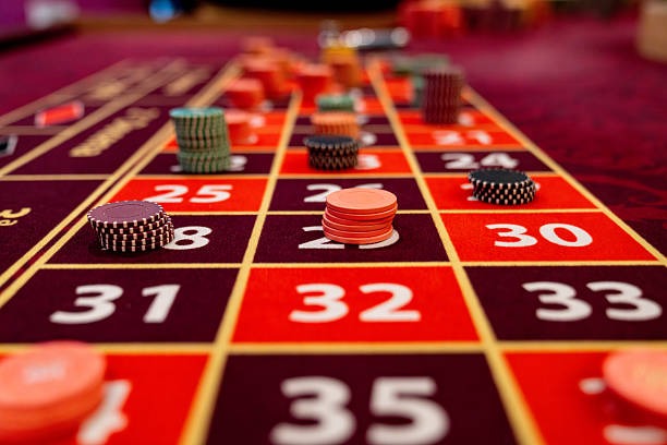 dewataslot Slots