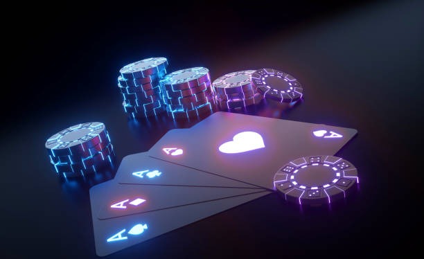 dewataslot Real-time number draws
